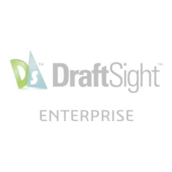 draftsight enterprise