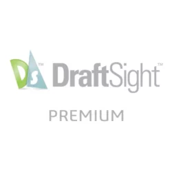 draftsight premium