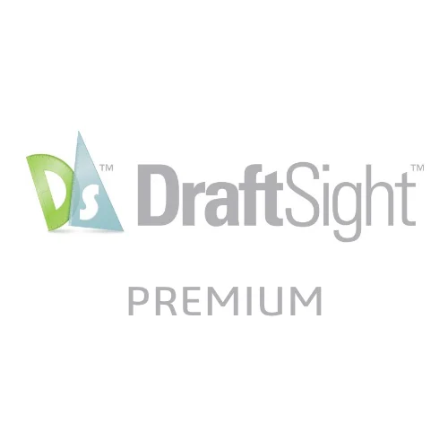 draftsight premium