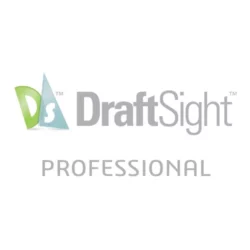 draftsight-professional
