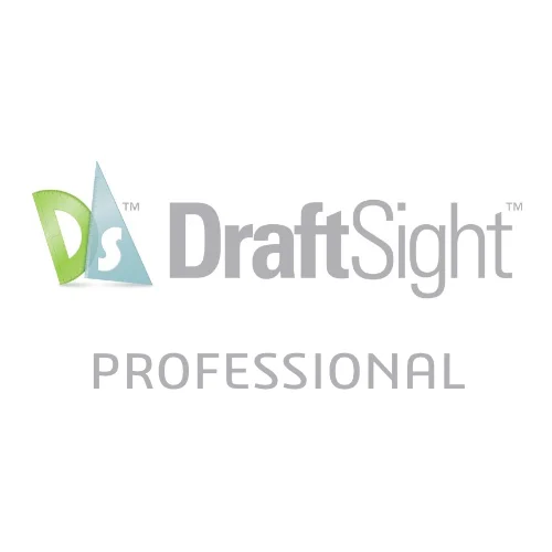 draftsight-professional