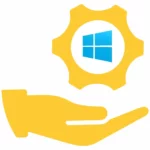 Support Windows