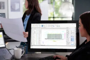 Draftsight-Professionnel