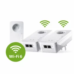 devolo magic wifi 6