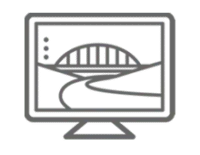 Ingénierie cartographique