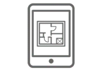 Aménagement intérieur