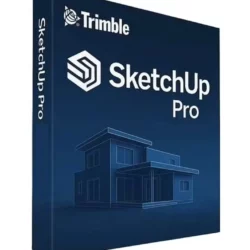 Trimble Sketchup Pro